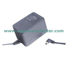 New Netgear PWR002004 AC Power Supply Charger Adapter