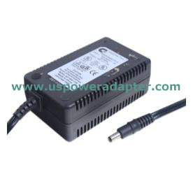 New APS AD-740U-1120 AC Power Supply Charger Adapter
