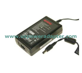 New 2Wire CPA09-001A AC Power Supply Charger Adapter