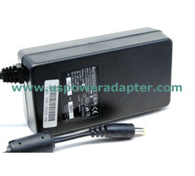 New Hitron HEG42-240100-7L AC Power Supply Charger Adapter