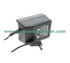 New SAN AU35-090-030T AC Power Supply Charger Adapter