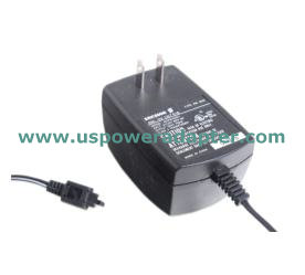 New Ericsson 420AS44001 AC Power Supply Charger Adapter - Click Image to Close
