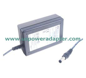 New HP 0950-3490 AC Power Supply Charger Adapter - Click Image to Close