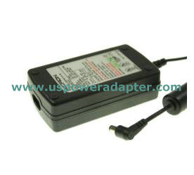 New Micron F1700C AC Power Supply Charger Adapter