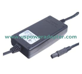 New Anoma uc05122510ano AC Power Supply Charger Adapter