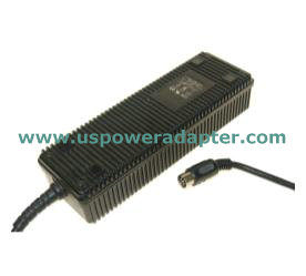 New Ault MW122RAI223F02 AC Power Supply Charger Adapter