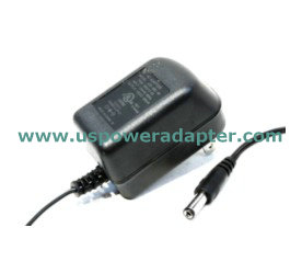 New Generic JOD-28U-40 AC Power Supply Charger Adapter