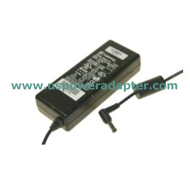 New Gateway SA803115 AC Power Supply Charger Adapter