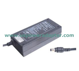 New FSP Group FSP030-1ADF03A AC Power Supply Charger Adapter
