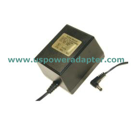 New FlyingDragon FD1535W AC Power Supply Charger Adapter