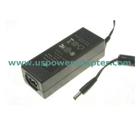 New Honor ADS-48I-12-2 AC Power Supply Charger Adapter