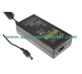 New Sony AC-S2425 AC Power Supply Charger Adapter - Click Image to Close