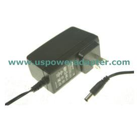 New Bestec NA0181WA AC Power Supply Charger Adapter