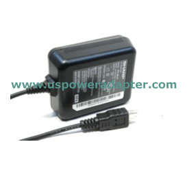 New Sharp PV-AC41 AC Power Supply Charger Adapter