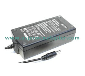 New HP F1044A AC Power Supply Charger Adapter