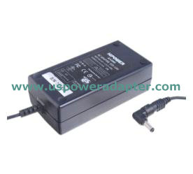 New Hipower std1205 AC Power Supply Charger Adapter