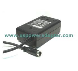 New Backpack AP14M AC Power Supply Charger Adapter