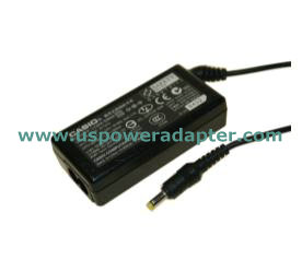 New Casio AD-C51G AC Power Supply Charger Adapter - Click Image to Close