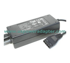 New Nurfur SPP34120 AC Power Supply Charger Adapter