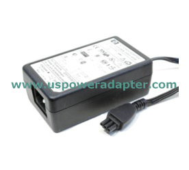 New HP 0950-4199 AC Power Supply Charger Adapter - Click Image to Close
