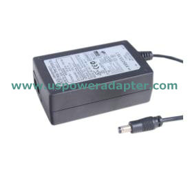 New APD da24b12c AC Power Supply Charger Adapter
