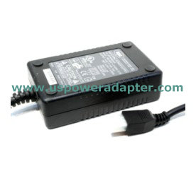 New APX SP24P905KR AC Power Supply Charger Adapter - Click Image to Close