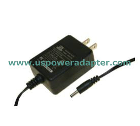 New GME GFP121U-0520 AC Power Supply Charger Adapter - Click Image to Close