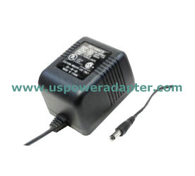 New Technics TEAD-48-120800U AC Power Charger Adapter