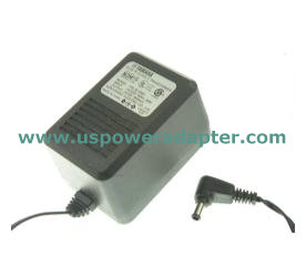 New Hon-Kwang D12-10-1000 AC Power Supply Charger Adapter