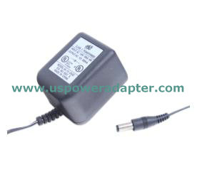 New Eng 35-12-200C AC Power Supply Charger Adapter - Click Image to Close