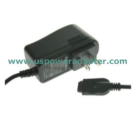 New Motorola MU121052100A1 AC Power Supply Charger Adapter