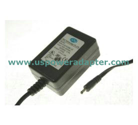 New Naz NSA-0181F05B AC Power Supply Charger Adapter - Click Image to Close
