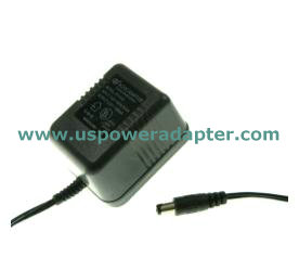 New Generic ZY-4103 AC Power Supply Charger Adapter