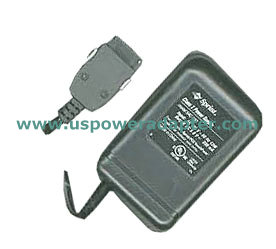 New Sprint SAC-100 AC Power Supply Charger Adapter