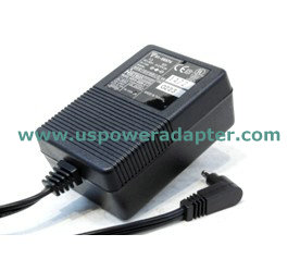 New Hitron HES10-05020-0-1 AC Power Supply Charger Adapter