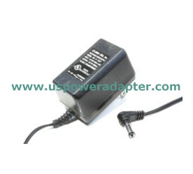 New Atlinks 5-2527 AC Power Supply Charger Adapter