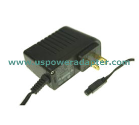 New Generic 15.2891 AC Power Supply Charger Adapter - Click Image to Close