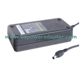 New Sony PCGAAC19V9 AC Power Supply Charger Adapter