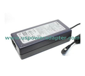 New Sharp EA-J02V AC Power Supply Charger Adapter