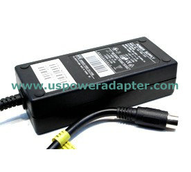 New APS AD-748U-3125 AC Power Supply Charger Adapter