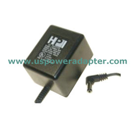 New HQRP DC60200 AC Power Supply Charger Adapter