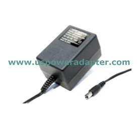 New Generic DEV888004 AC Power Supply Charger Adapter