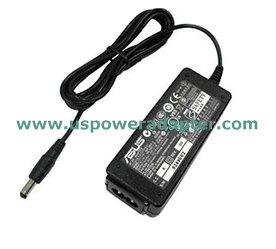 New Asante EXA0801XA AC Power Supply Charger Adapter - Click Image to Close