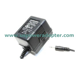 New MEI MADA-2131 AC Power Supply Charger Adapter