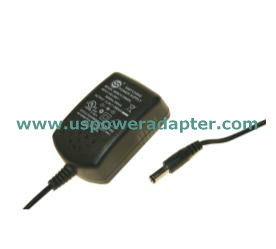 New Switching Adaptor S008CU1200050 AC Power Supply Charger Adapter