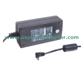 New Symbol 50-14000-058 AC Power Supply Charger Adapter