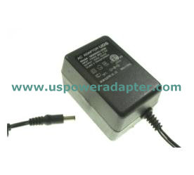 New Hitron 68300055-0000 AC Power Supply Charger Adapter