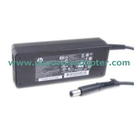 New HP ppp012cs AC Power Supply Charger Adapter