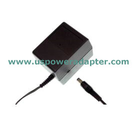 New Sony AC-T90S AC Power Supply Charger Adapter