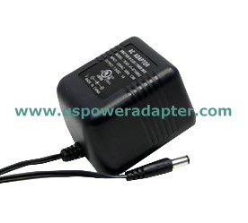 New TEAD-41-071000U AC Power Supply Charger Adapter